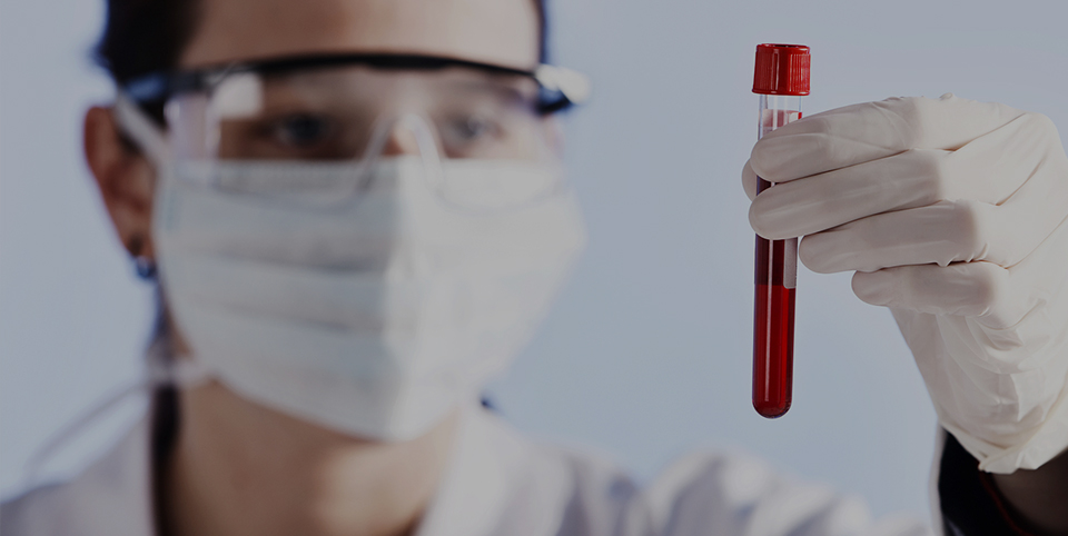 Syringe&Injection